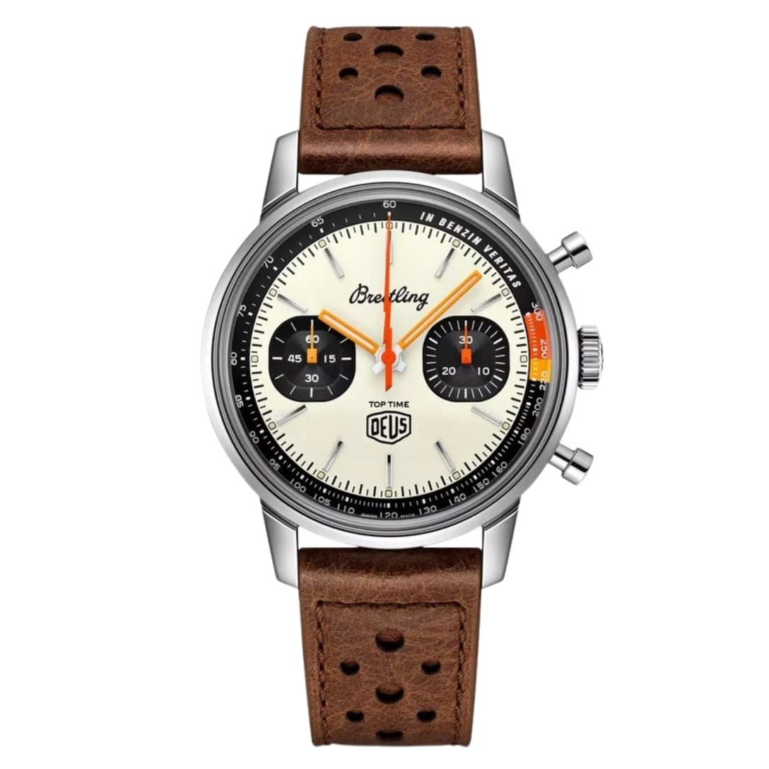 Breitling 79 best sale