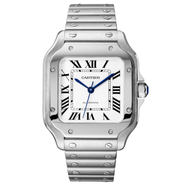 Cartier watches buy online online