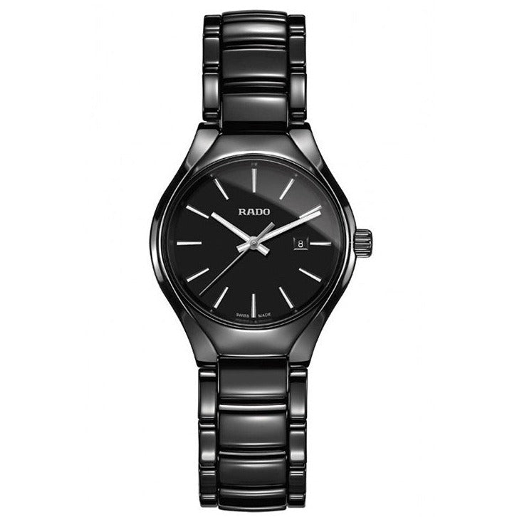 Rado True Quartz - R27059152 (New)