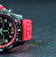 Breitling Endurance Pro Breitlight® Red - X82310 (New)