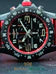 Breitling Endurance Pro Breitlight® Red - X82310 (New)