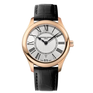 Frederique Constant Classics - FC-220MS3B4 (New)