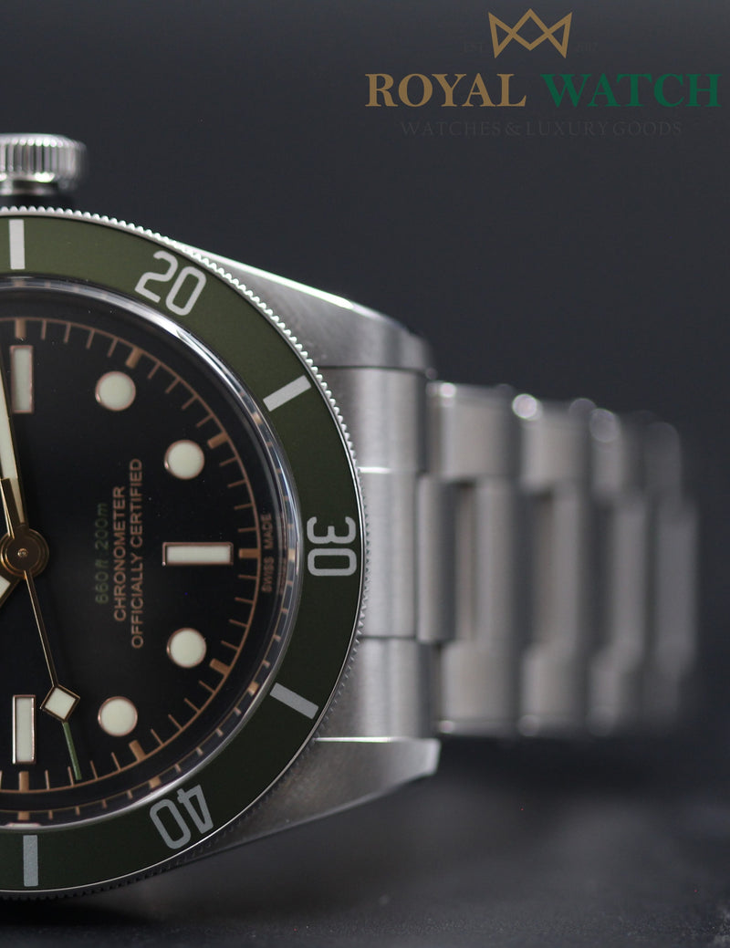 Tudor 79230g outlet