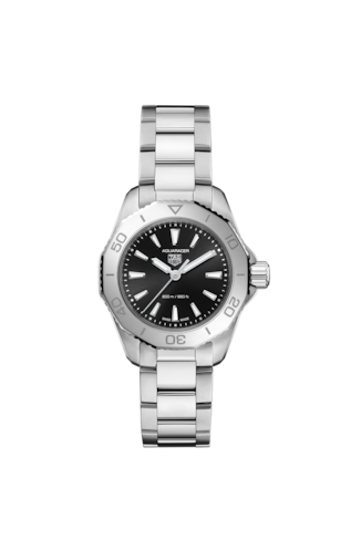 Tag Heuer Aquaracer - WBP1410.BA0622 (New)