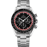 Omega Speedmaster 42mm