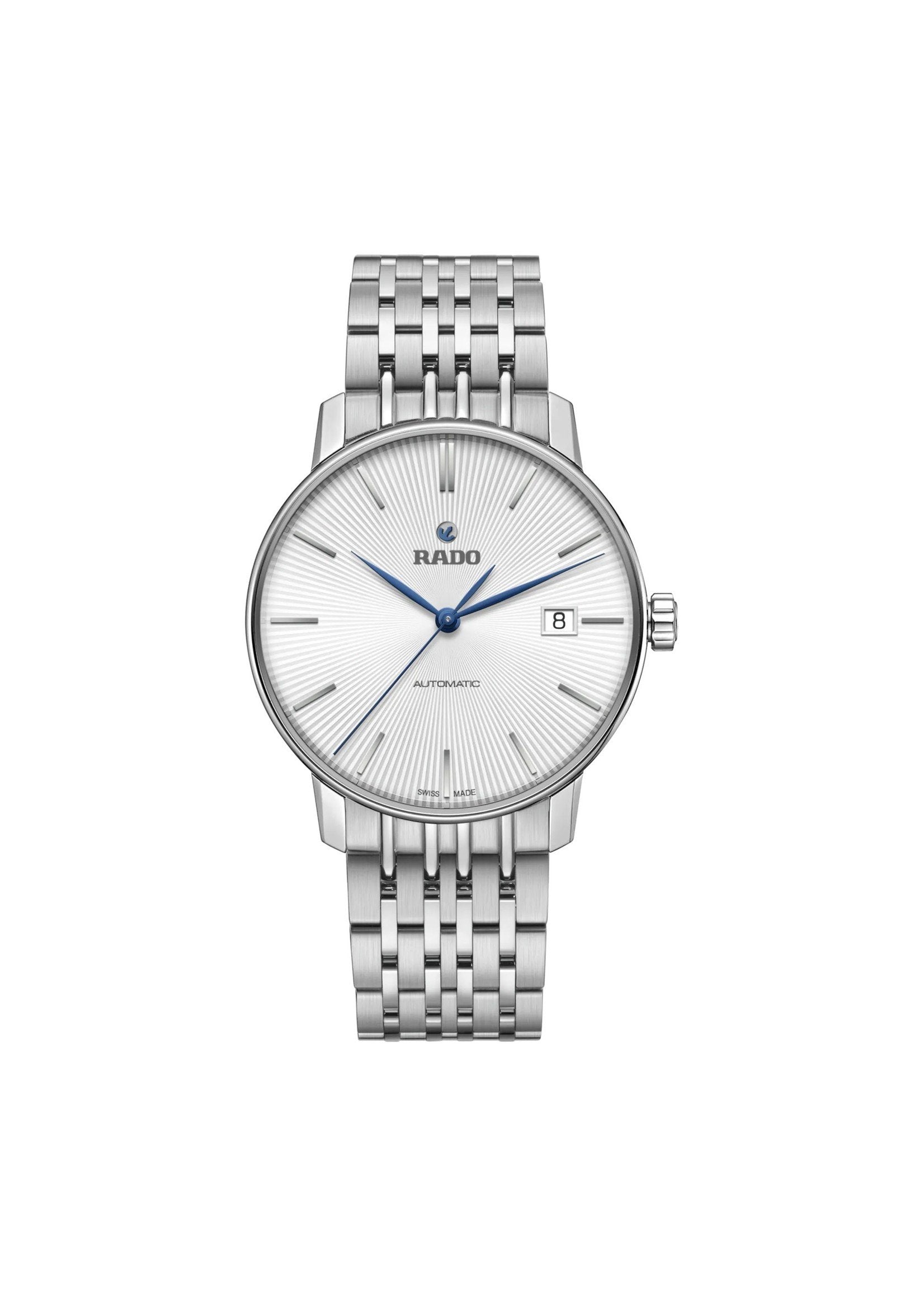 Rado Coupole Classic Automatic - R22860044 (New)