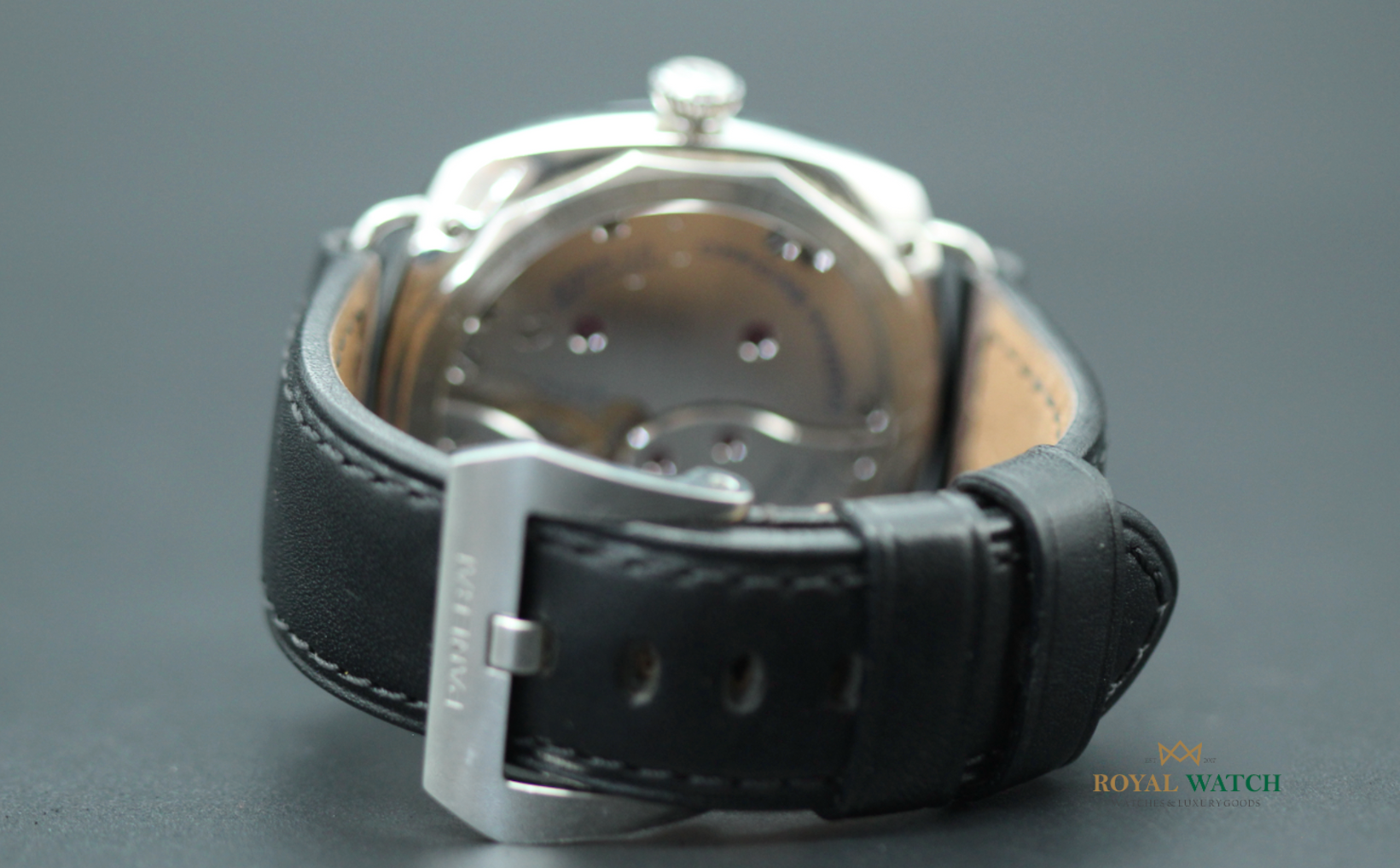 Panerai Radiomir California (Pre-Owned)