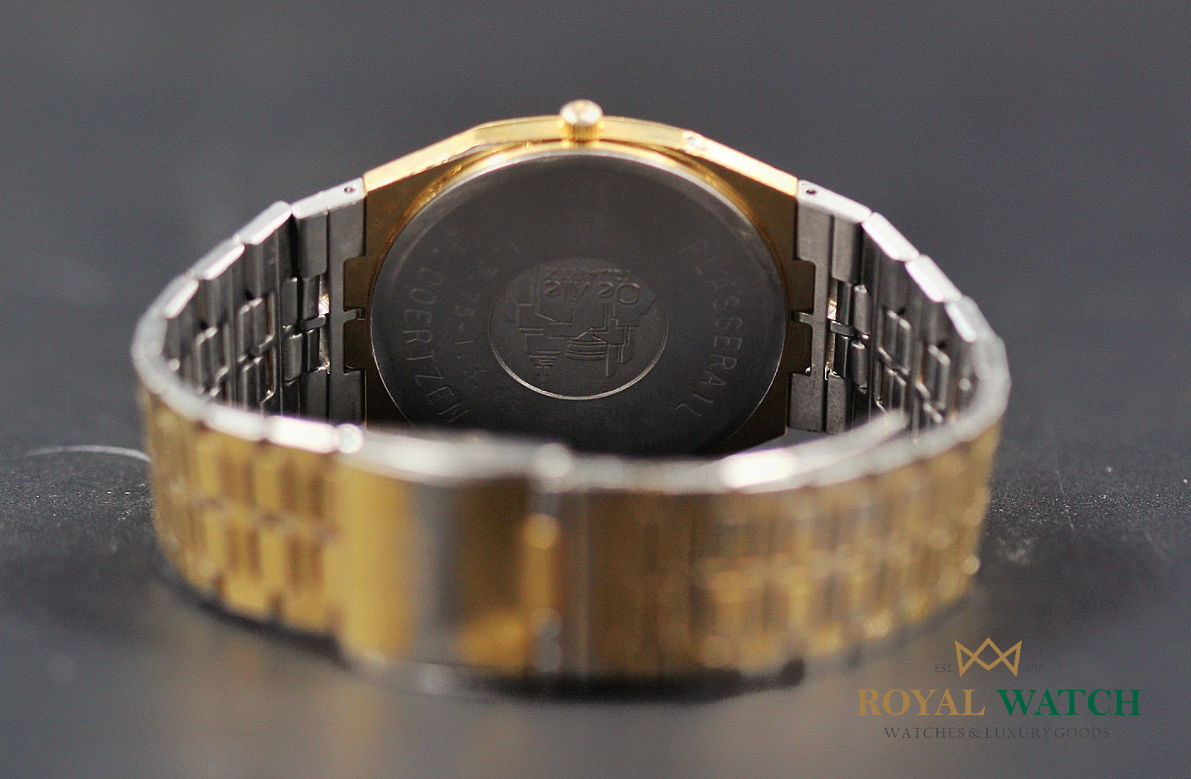 Omega De Ville  (Pre-Owned)