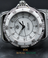 Tag heuer outlet wah1313