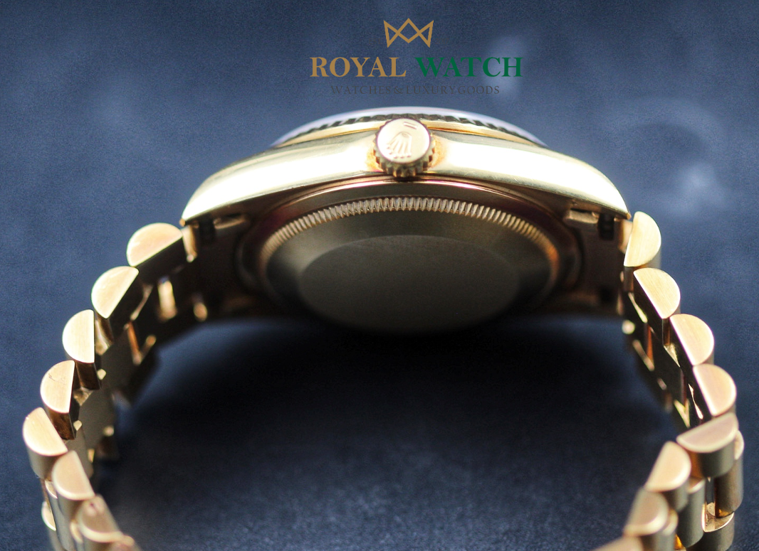 Rolex Day-Date 36mm 18238 (Pre-Owned)