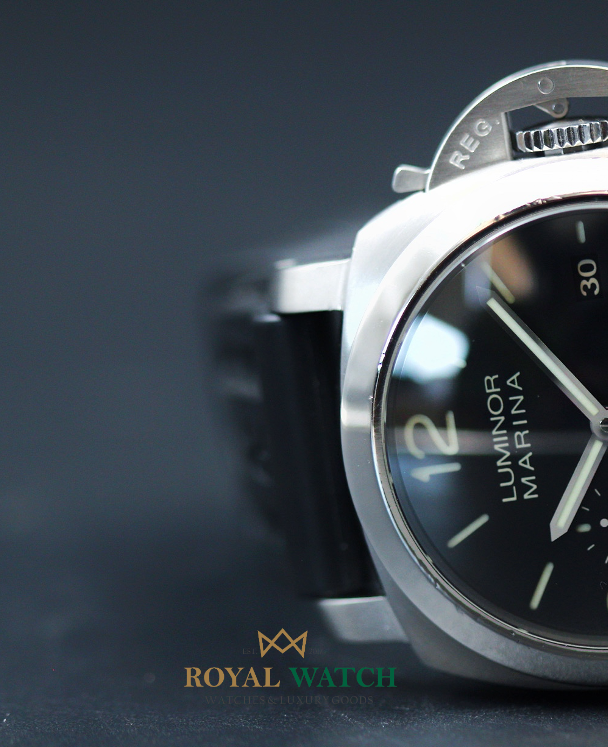 Panerai Luminor Marina 1950 3 Days 44mm (Pre-Owned)