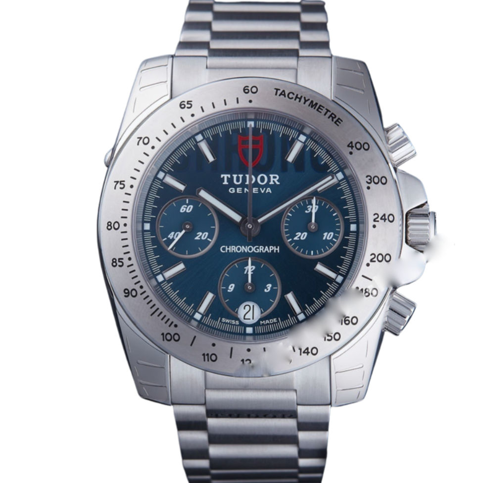 Tudor Sport Chronograph (Pre-Owned)