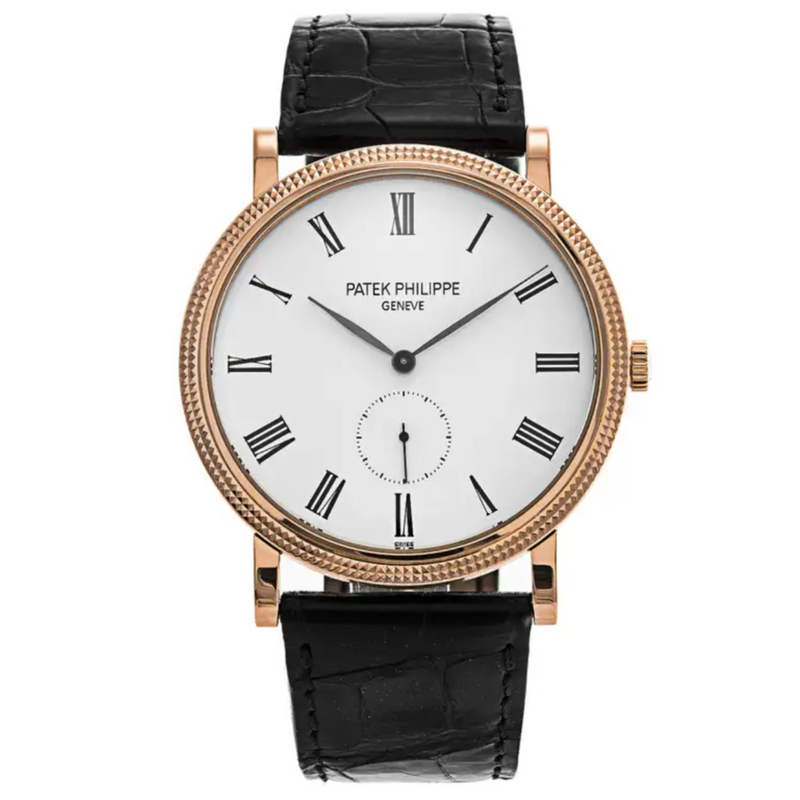 Patek philippe shop price in rands