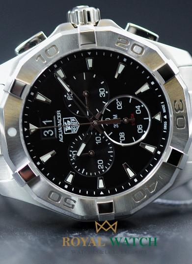 Tag heuer online cay1110