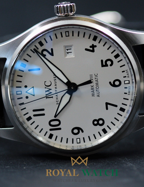 Iwc iw327012 hot sale