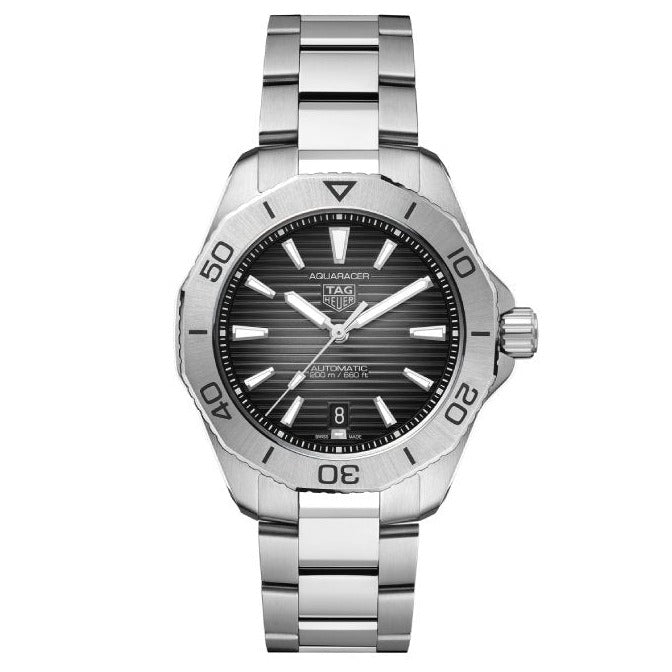 Tag Heuer Aquaracer Professional 200 - WBP1410.BA0622 (New)